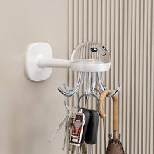Charger l'image dans la galerie, Multi-functional Six-claw