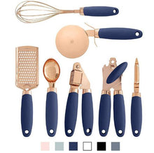 Charger l'image dans la galerie, général cuisine accessoires