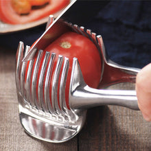 Charger l'image dans la galerie, ciseaux multifonctions pour fruits et légumes