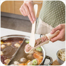 Charger l'image dans la galerie, Kitchen Creative Gadgets