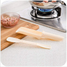 Charger l'image dans la galerie, Kitchen Creative Gadgets