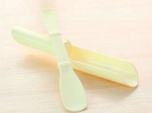 Charger l'image dans la galerie, Kitchen Creative Gadgets