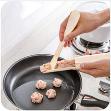 Charger l'image dans la galerie, Kitchen Creative Gadgets