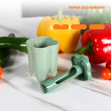 Charger l'image dans la galerie, Remover Coeur Enlèvement