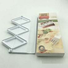 Charger l'image dans la galerie, gadget cuisine