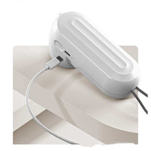 Charger l'image dans la galerie, machine-asceller-sous-vide