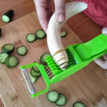 Charger l'image dans la galerie, Gadgets de cuisine