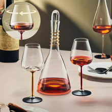 Charger l'image dans la galerie, verre à vin
