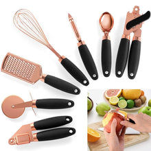 Charger l'image dans la galerie, général cuisine accessoires