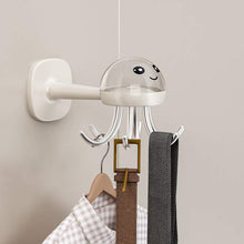 Charger l'image dans la galerie, Multi-functional Six-claw