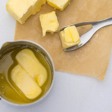 Charger l'image dans la galerie, Stainless Steel Butter Cutter