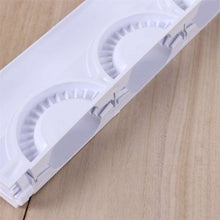Charger l'image dans la galerie, Gadgets Cuisine