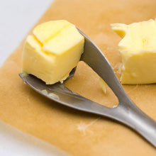 Charger l'image dans la galerie, Stainless Steel Butter Cutter