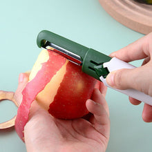 Charger l'image dans la galerie, peeler-household