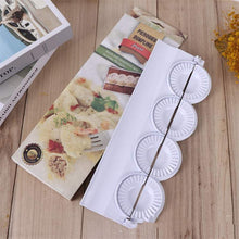 Charger l'image dans la galerie, Gadgets Cuisine