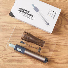 Charger l'image dans la galerie, Foam Maker