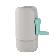 Charger l'image dans la galerie, Écaleur automatique de cacahuètes moderne en ABS pour cuisine domestique
