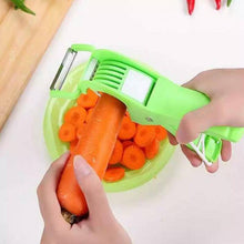 Charger l'image dans la galerie, Gadgets de cuisine
