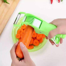 Charger l'image dans la galerie, Gadgets de cuisine
