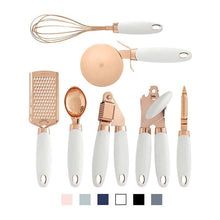 Charger l'image dans la galerie, général cuisine accessoires