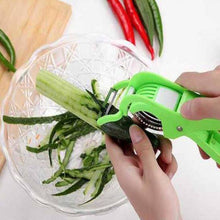 Charger l'image dans la galerie, Gadgets de cuisine 