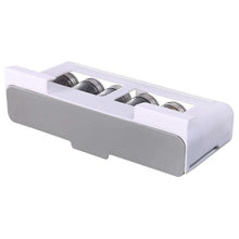 Charger l'image dans la galerie, bouteille d'épices sans perçage