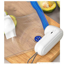 Charger l'image dans la galerie, machine-asceller-sous-vide