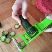Charger l'image dans la galerie, Gadgets de cuisine