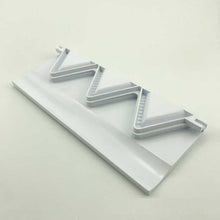 Charger l'image dans la galerie, gadget cuisine