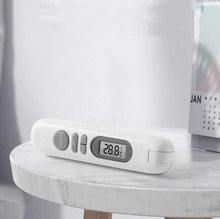 Charger l'image dans la galerie, Thermomètre alimentaire numérique précis pour barbecue et cuisson de viande