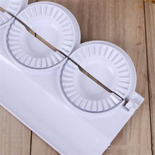 Charger l'image dans la galerie, Gadgets Cuisine